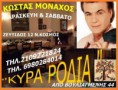 /album/fotografies/a11083847-900463330006330-2182147666500188950-n-jpg/
