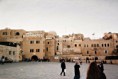 /album/fotografies/dsc-0161-jpg/
