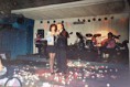 /album/fotografies/dsc-0164-jpg/